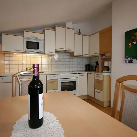 Neurauter-2 By Interhome * Fügen