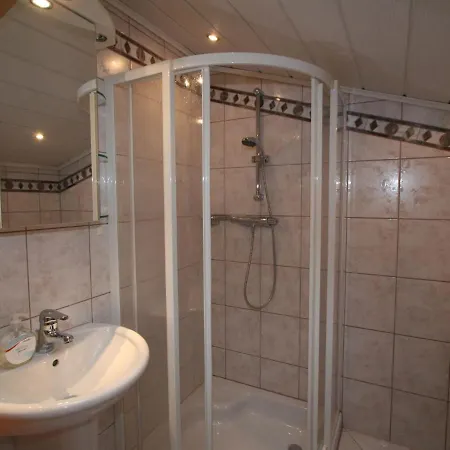 Neurauter-2 By Interhome