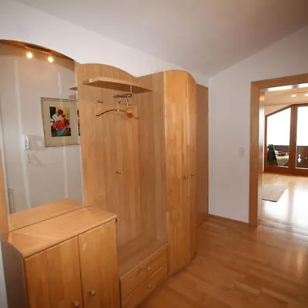 Neurauter-2 By Interhome * Fügen