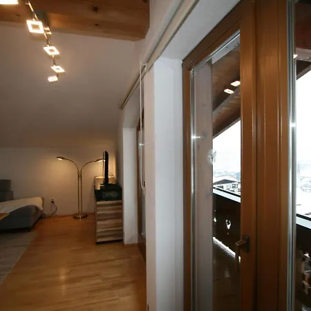 Neurauter-2 By Interhome Fügen