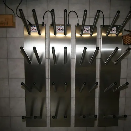 Neurauter-2 By Interhome * Fügen