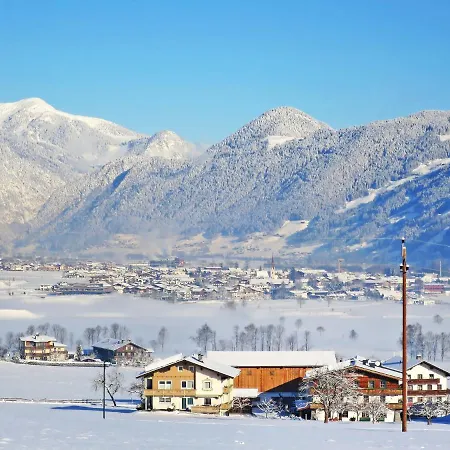 Neurauter-2 By Interhome Daire *