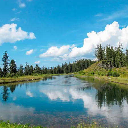 Neurauter-2 By Interhome Fügen