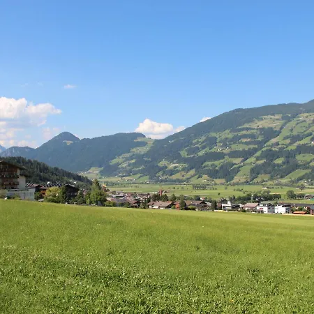 Neurauter-2 By Interhome Daire *