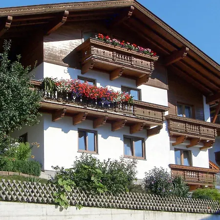 Neurauter-2 By Interhome Daire *