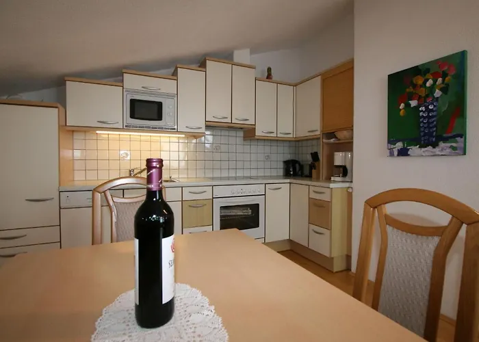 Neurauter-2 By Interhome * Fügen