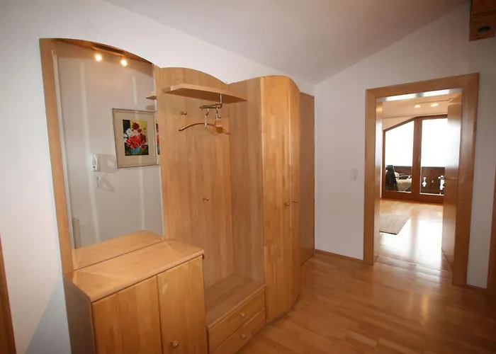 Neurauter-2 By Interhome * Fügen