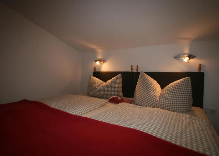 Neurauter-2 By Interhome *