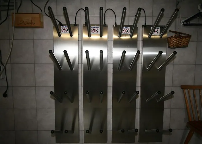 Neurauter-2 By Interhome * Fügen