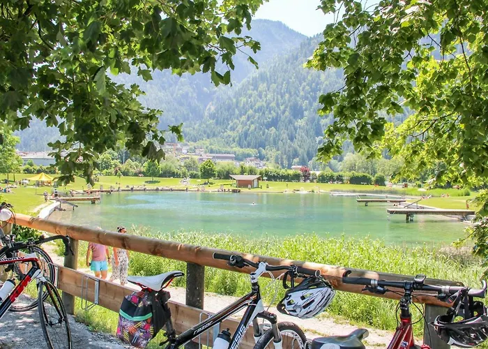 Neurauter-2 By Interhome Fügen