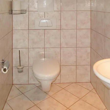Neurauter-2 By Interhome Apartament