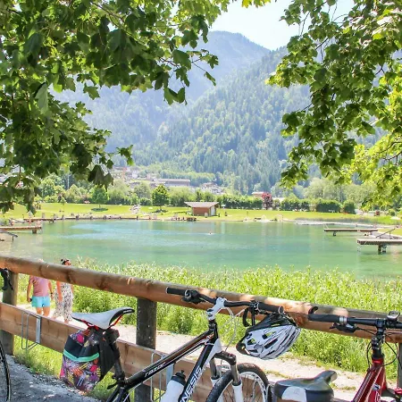 Neurauter-2 By Interhome Fügen